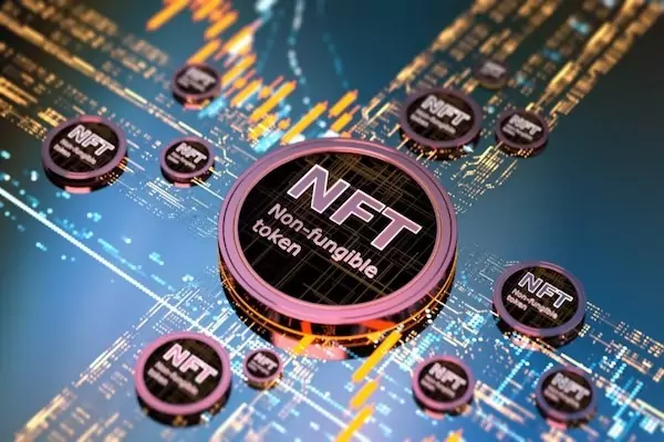 Quản lý tài sản kỹ thuật số