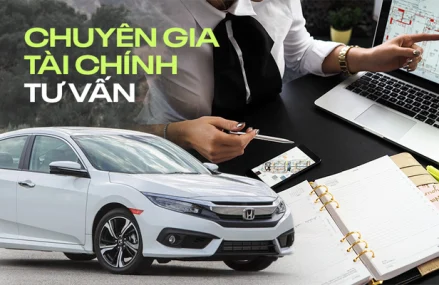 Phát triển dịch vụ tư vấn tài chính trực tuyến