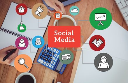 Hướng dẫn trở thành nhà tư vấn truyền thông mạng xã hội
