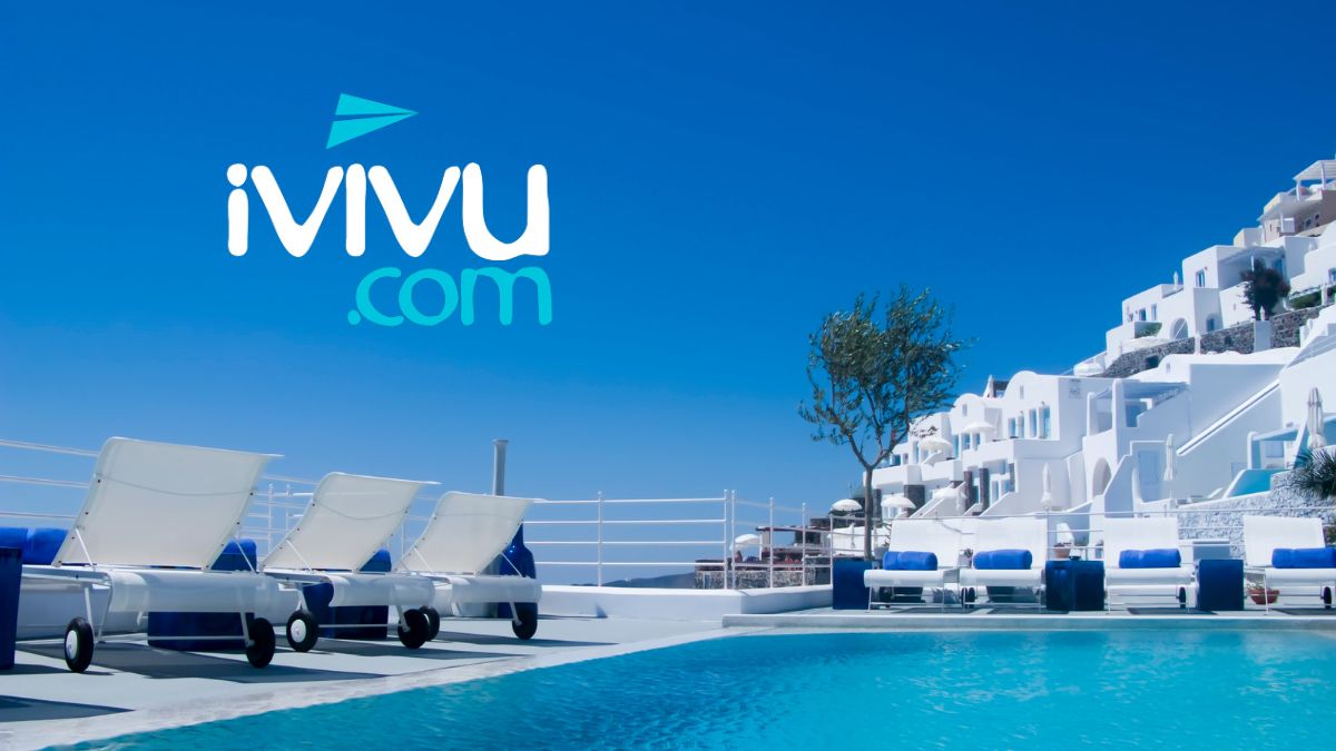 ivivu