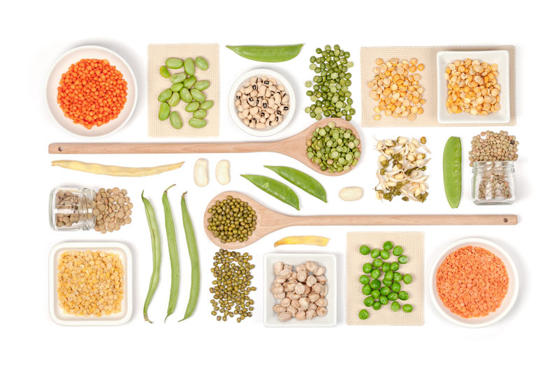 sản phẩm healthy