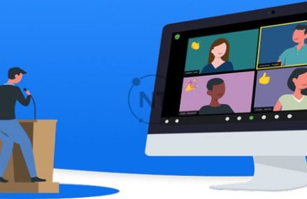Cách kiếm tiền từ việc tổ chức sự kiện online