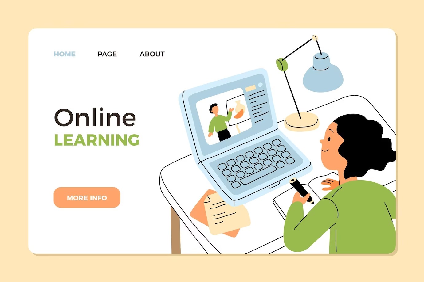 xây dựng khóa học online đa nền tảng