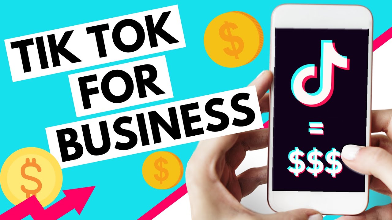 tiktok nội dung giáo dục
