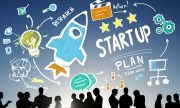 Cách trở thành nhà tư vấn phát triển sản phẩm cho startup