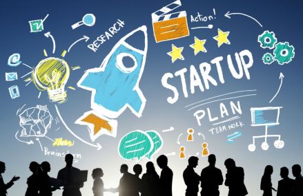 Cách trở thành nhà tư vấn phát triển sản phẩm cho startup