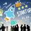 Cách trở thành nhà tư vấn phát triển sản phẩm cho startup