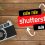 Kiếm Tiền Từ Việc Bán Ảnh và Video Trên Shutterstock: Hướng Dẫn Chi Tiết